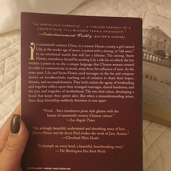 Reader's Circle Book Bundle   - Picture 3 of 7